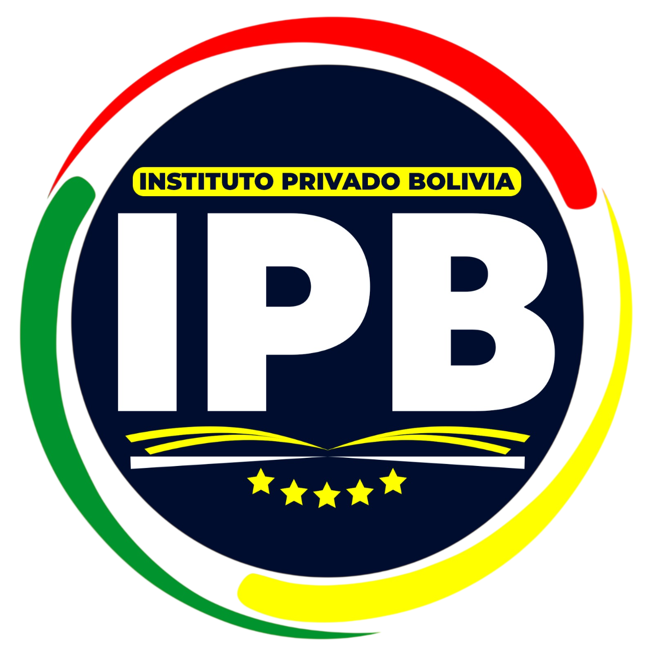 Instituto Privado Bolivia
